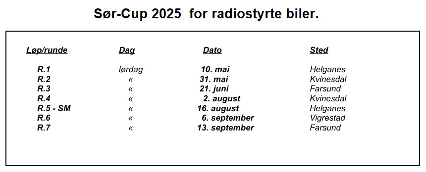 https://www.vigrestadcross.com/Nyheter/2025/RC2025.jpg