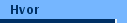 gen_61.1.gif